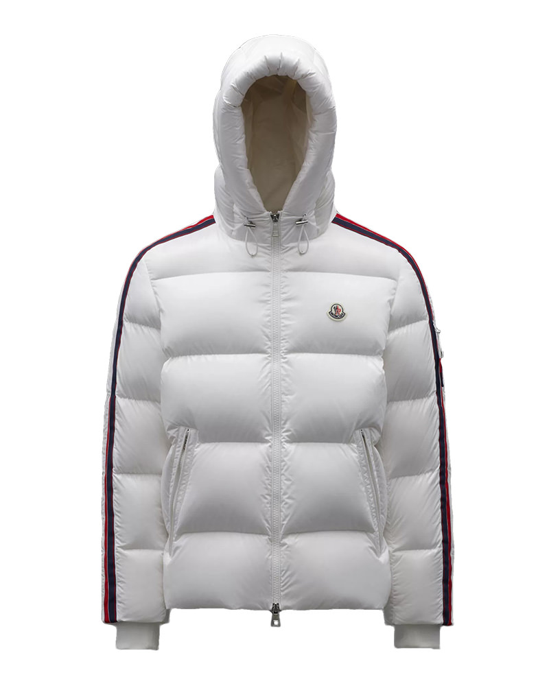 モンクレール Dincer - モンクレール(MONCLER)ダウン専門通販サイトMSTORE