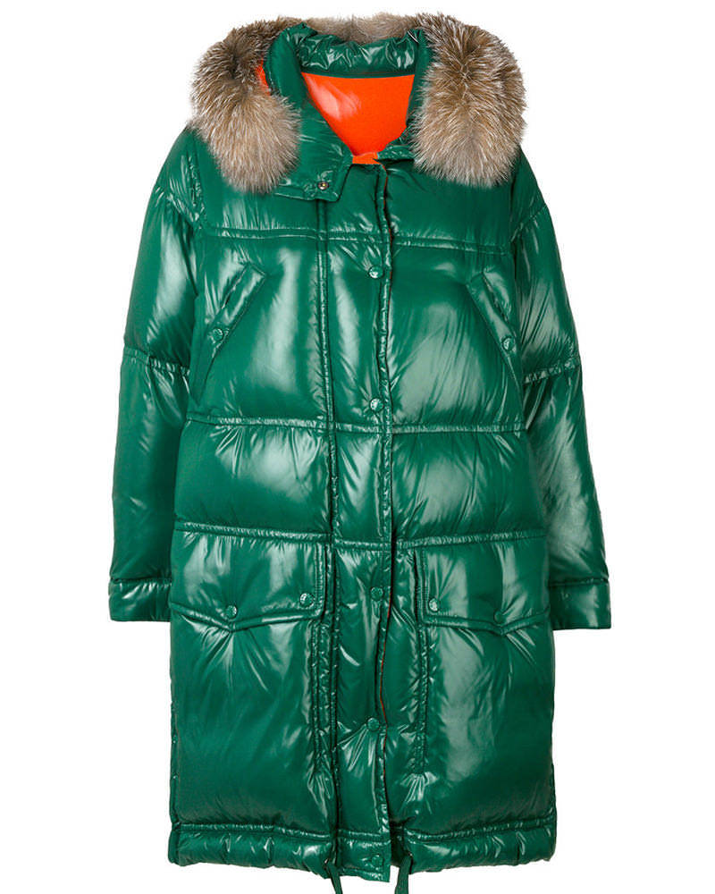 Куртки Moncler Интернет Магазин Куртки Moncler Интернет Магазин