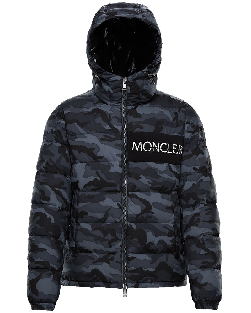 Aiton カモフラージュ 1 Moncler モンクレール ダウン専門通販サイトmstore