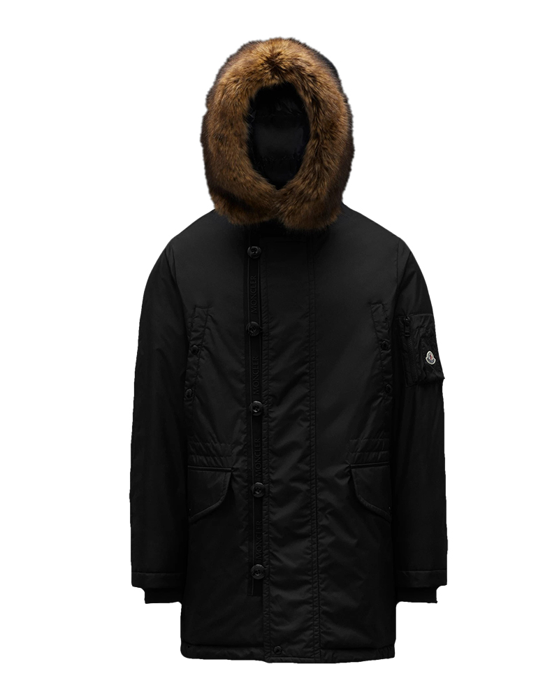 モンクレール Aja - モンクレール(MONCLER)ダウン専門通販サイトMSTORE