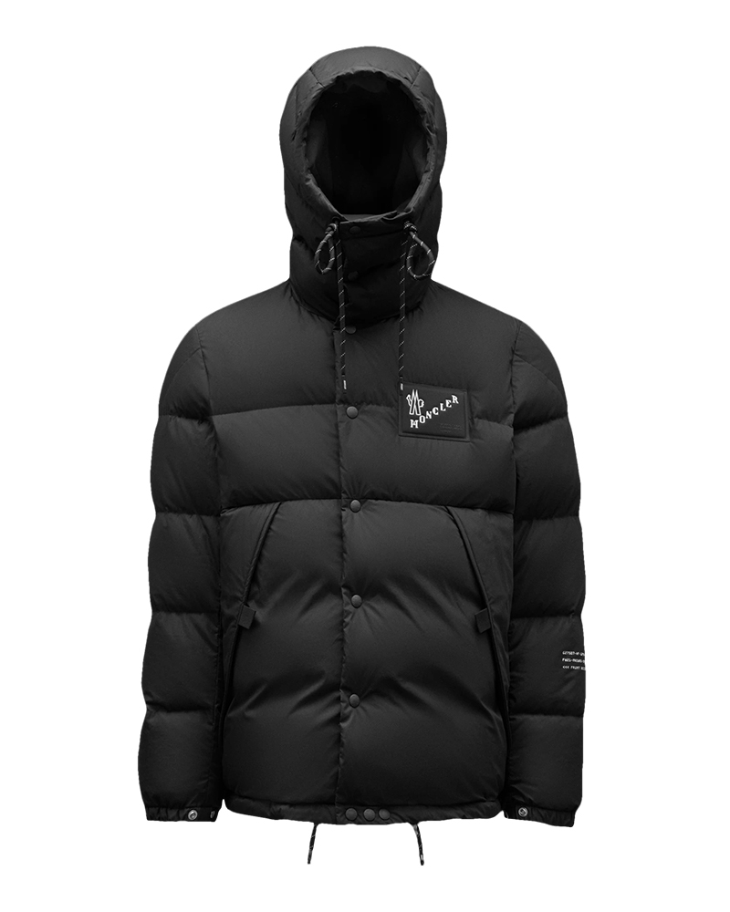 モンクレール Alken - モンクレール(MONCLER)ダウン専門通販サイトMSTORE