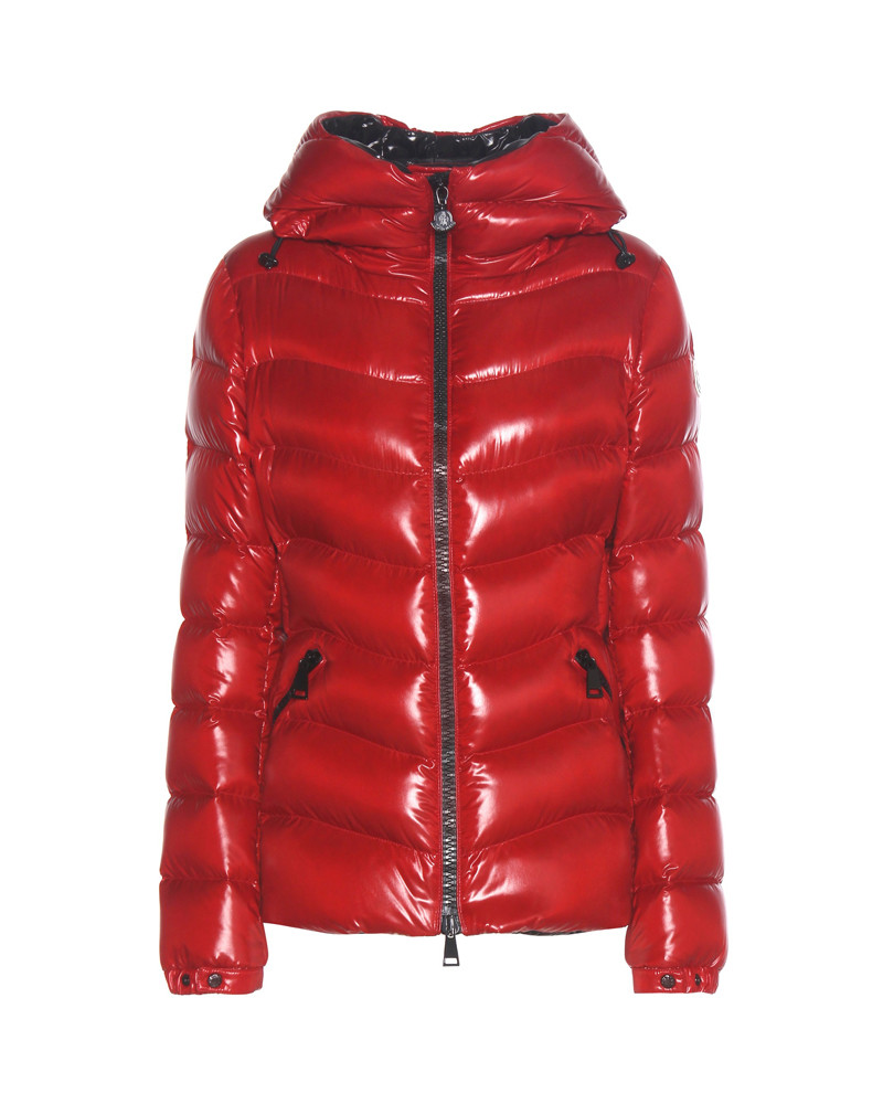 Moncler anthia Clearance