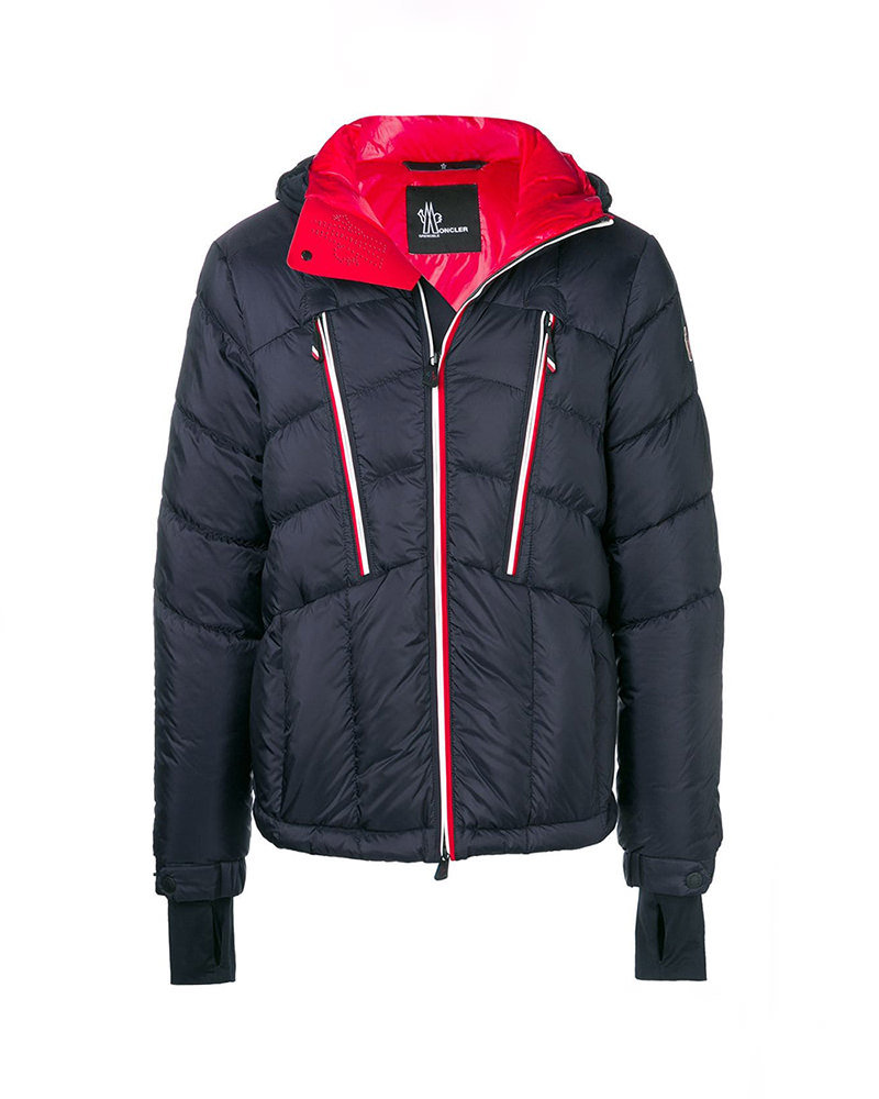 moncler arnensee