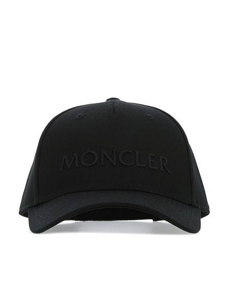 MONCLER（モンクレール）ダウン専門通販サイト | MSTORE