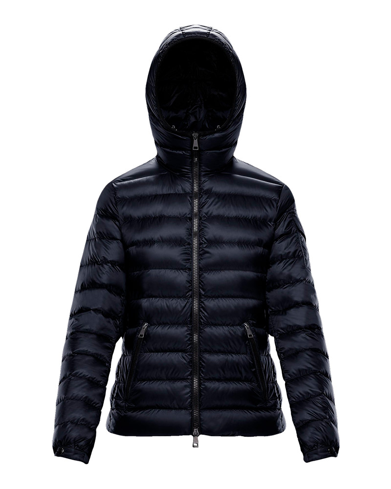 モンクレール レディース Moncler モンクレール ダウン専門通販サイトmstore