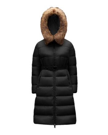 レディースロングダウンジャケット アーカイブ モンクレール Moncler ダウン専門通販サイトmstore