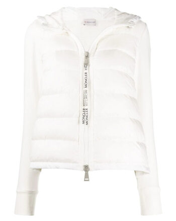 モンクレール(MONCLER)ダウン専門通販サイトMSTORE