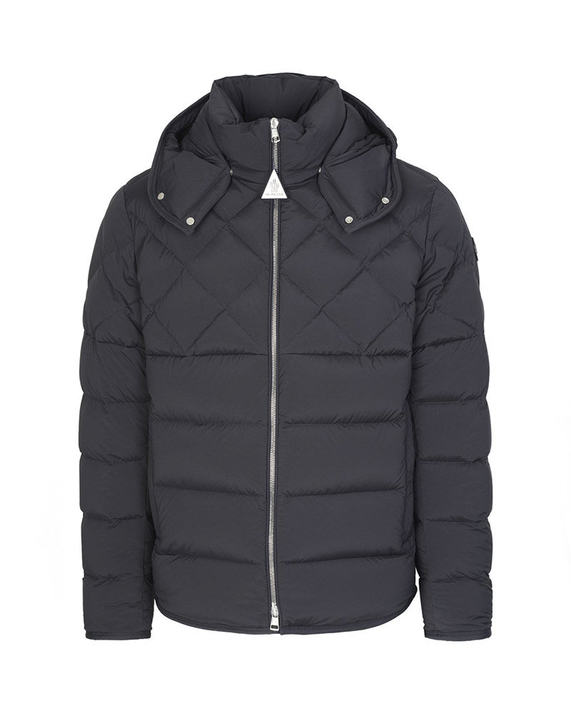 moncler cecaud