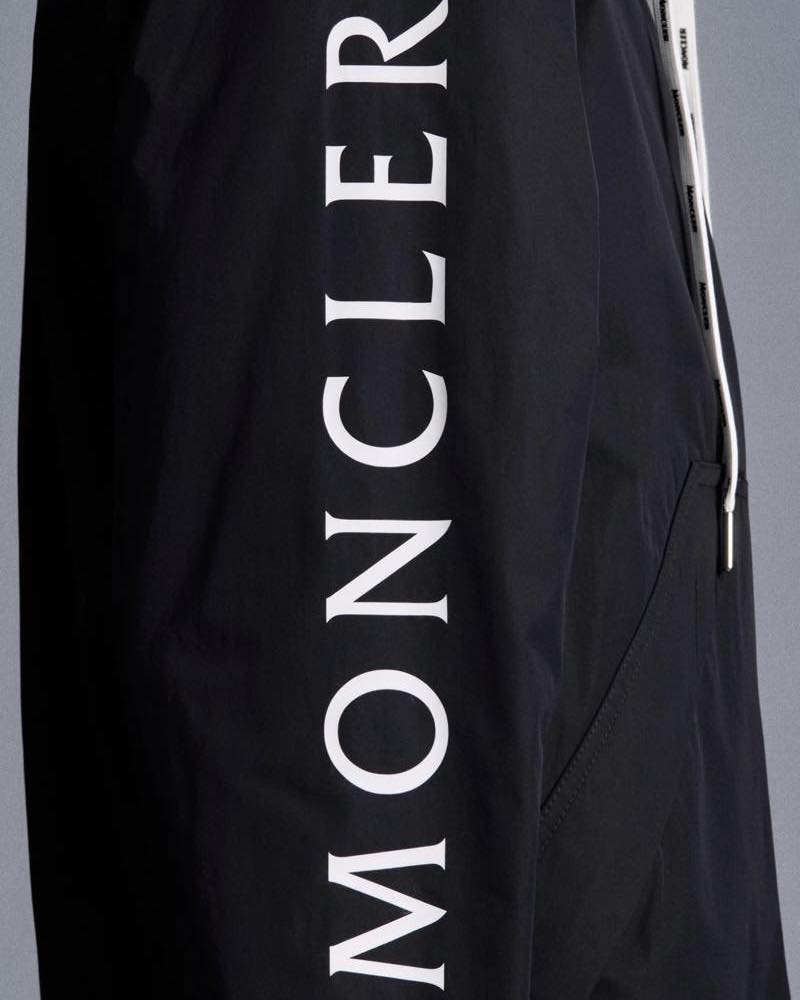 モンクレール Chabat - モンクレール(MONCLER)ダウン専門通販サイトMSTORE