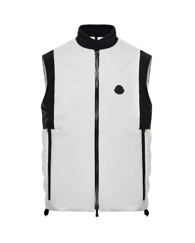 moncler chabod