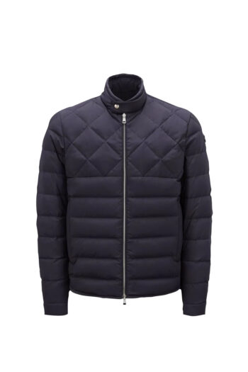 関税負担なし☆MONCLER COURLISショートダウンジャケット 関税負担なし☆MONCLER Foreantショートダウンジャケット