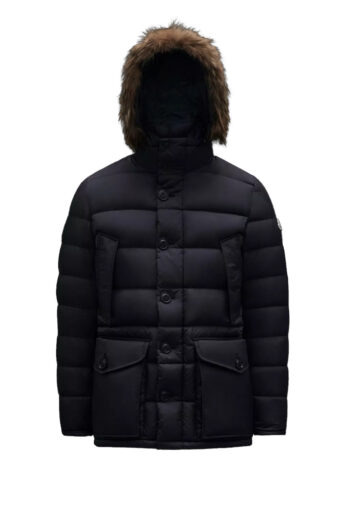 モンクレール Jaeckin - モンクレール(MONCLER)ダウン専門通販サイトMSTORE