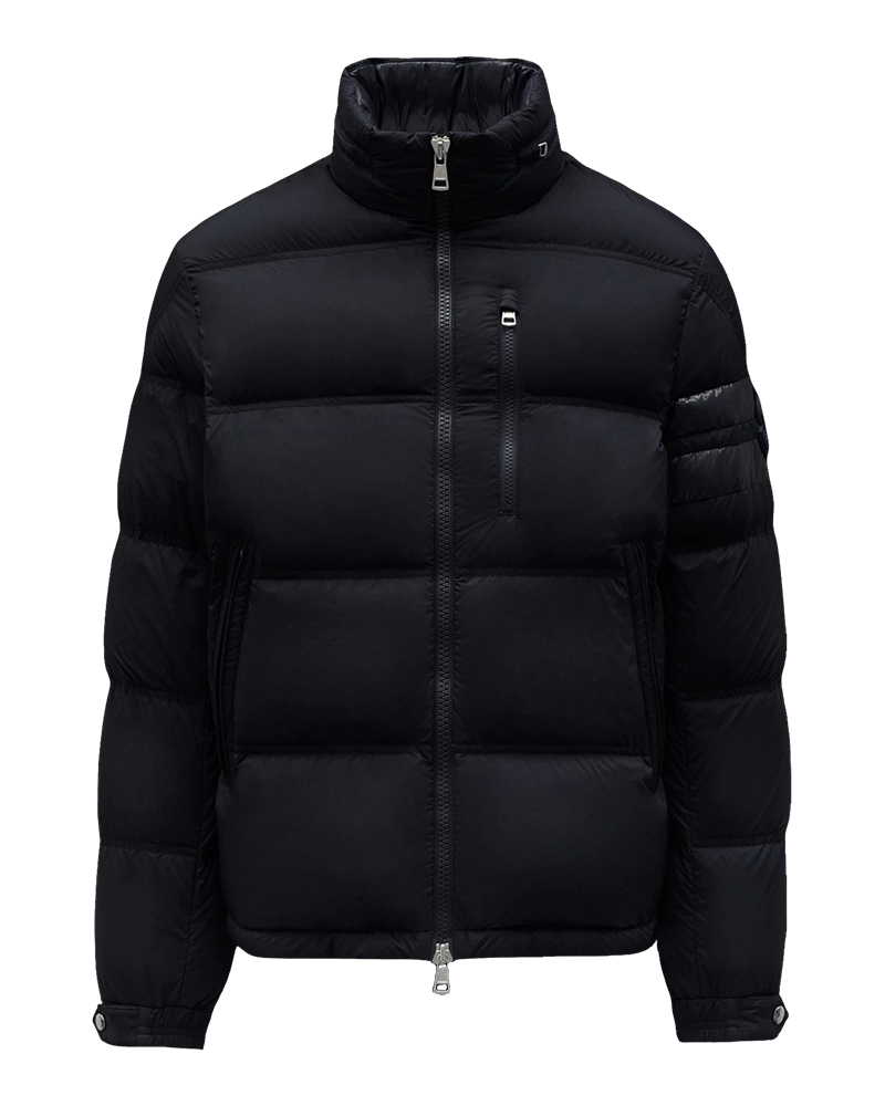 モンクレール Delaume - モンクレール(MONCLER)ダウン専門通販サイトMSTORE