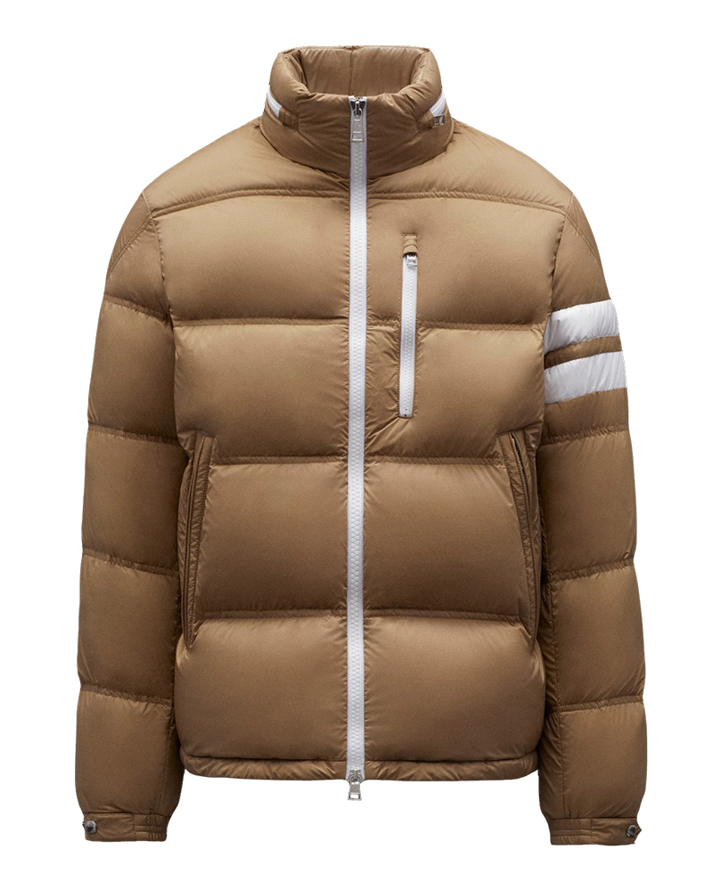 モンクレール Delaume - モンクレール(MONCLER)ダウン専門通販サイトMSTORE