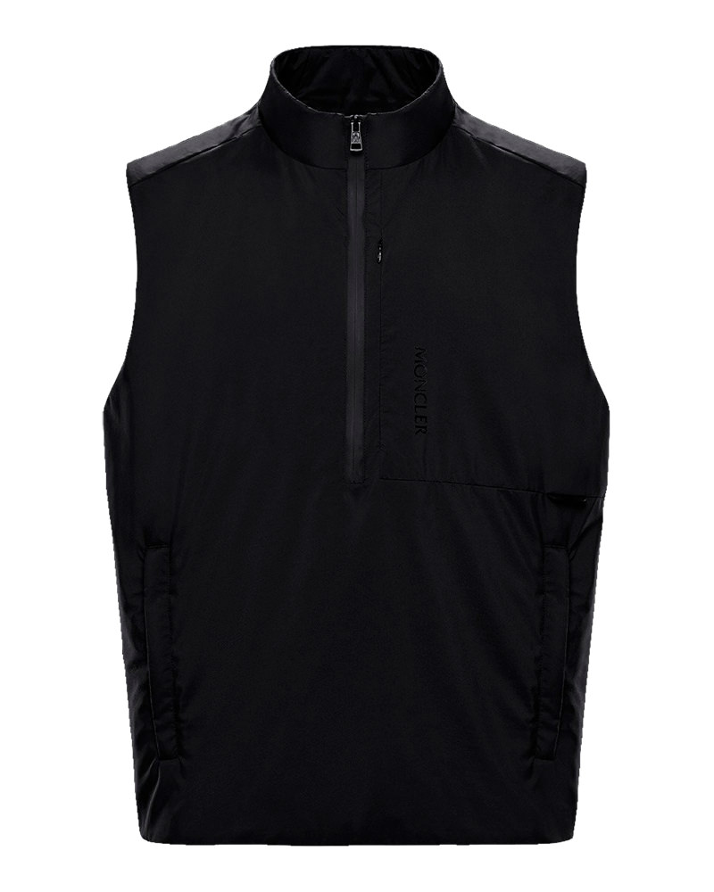 モンクレール メンズ ダウンベスト Moncler モンクレール ダウン専門通販サイトmstore