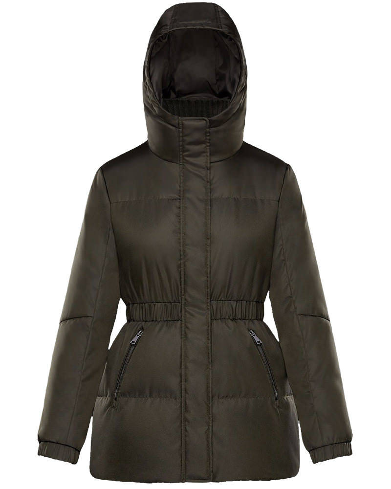 moncler fatsia