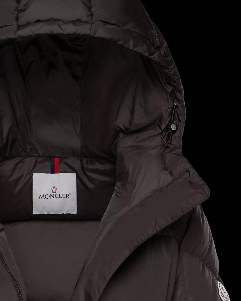 モンクレール Feuille - モンクレール(MONCLER)ダウン専門通販サイトMSTORE