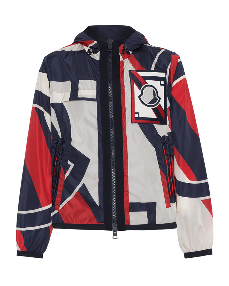 Moncler gauss Clearance