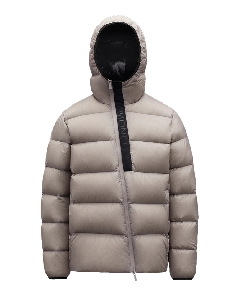 【高額売筋】 ★【MONCLER(モンクレール)】Gaillands★ラムダウンジャケット ダウンジャケット・コート サイズを選択してください