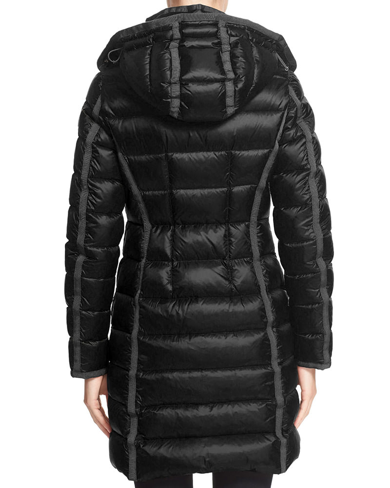 モンクレール HERMINE エルミンヌ 在庫商品 - モンクレール(MONCLER ...