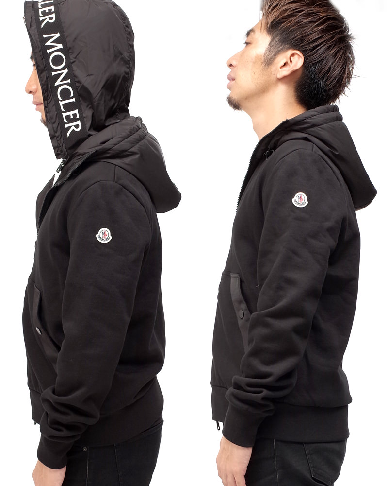 mstore.jp/wp-content/uploads/M-HOODIE-N-NE.jpg