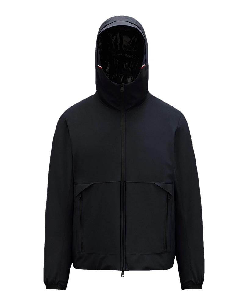 モンクレール Hubert - モンクレール(MONCLER)ダウン専門通販サイトMSTORE