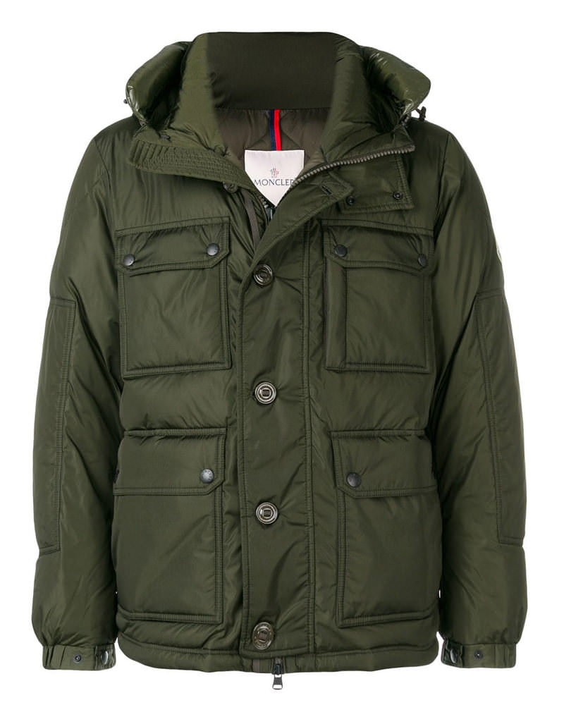 moncler jovet