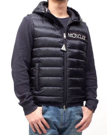 モンクレール(MONCLER)ダウン専門通販サイトMSTORE