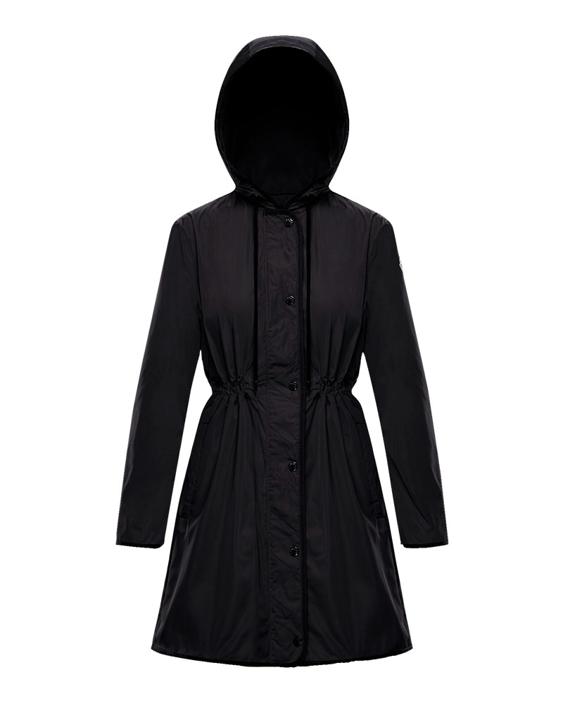 モンクレール レディース Moncler モンクレール ダウン専門通販サイトmstore