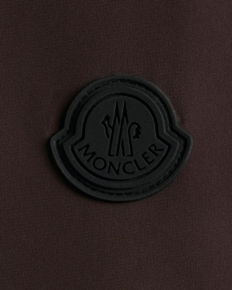 モンクレール Lioret - モンクレール(MONCLER)ダウン専門通販サイトMSTORE