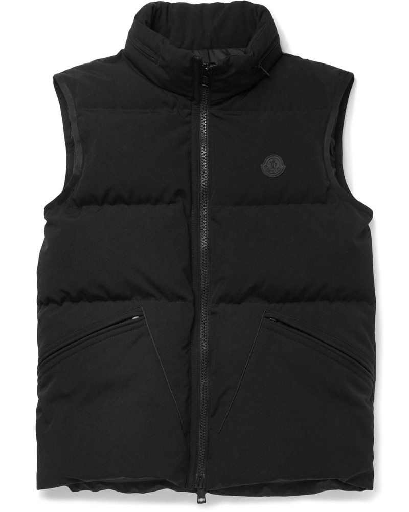 Moncler lognan Outlet