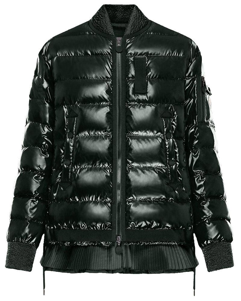 moncler lucy