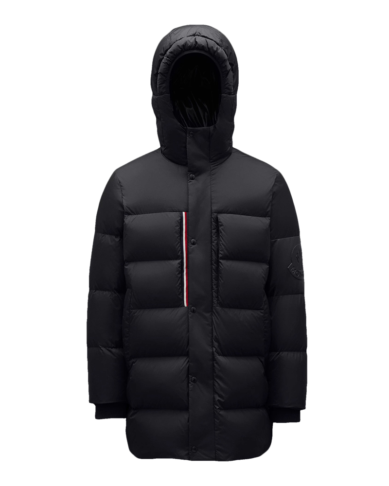 モンクレール Marceau - モンクレール(MONCLER)ダウン専門通販サイトMSTORE