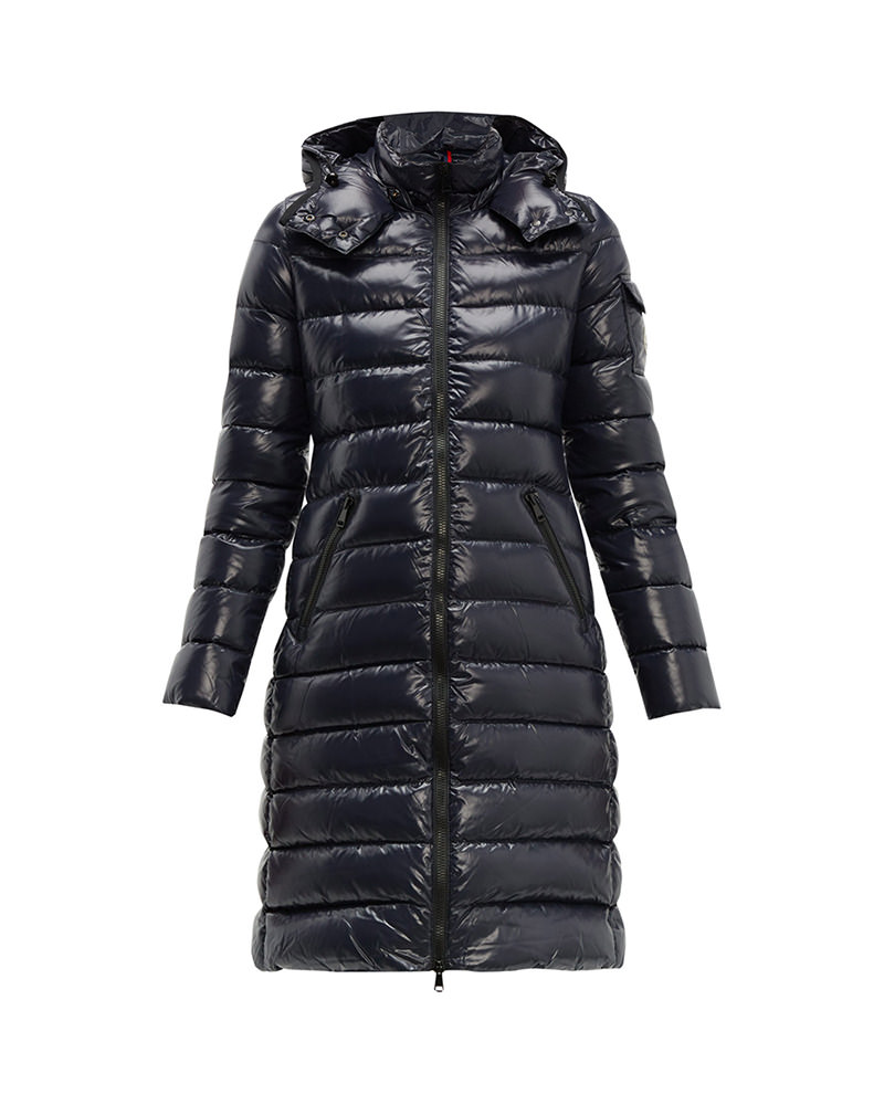 良品. MONCLER \