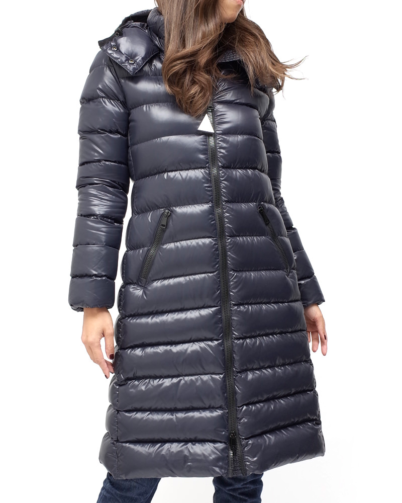 MONCLER  MOKA 00