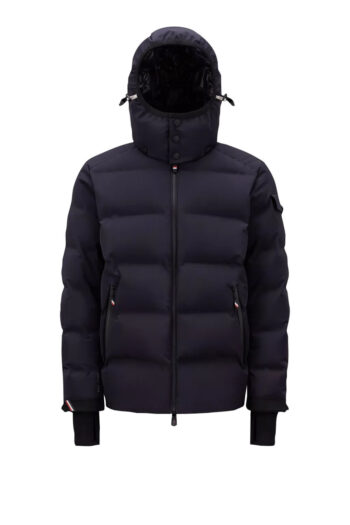 モンクレール Jaeckin - モンクレール(MONCLER)ダウン専門通販サイトMSTORE