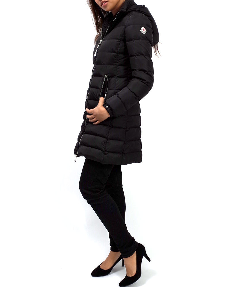Orophin moncler Clearance