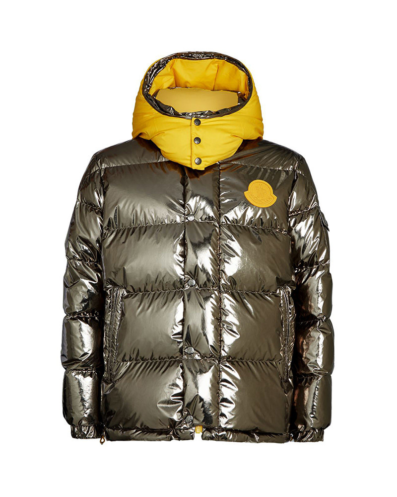 Prele シルバー Moncler モンクレール ダウン専門通販サイトmstore