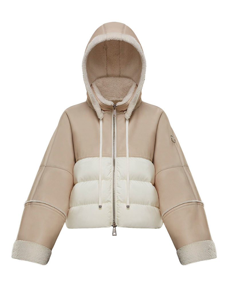 モンクレール レディース Moncler モンクレール ダウン専門通販サイトmstore