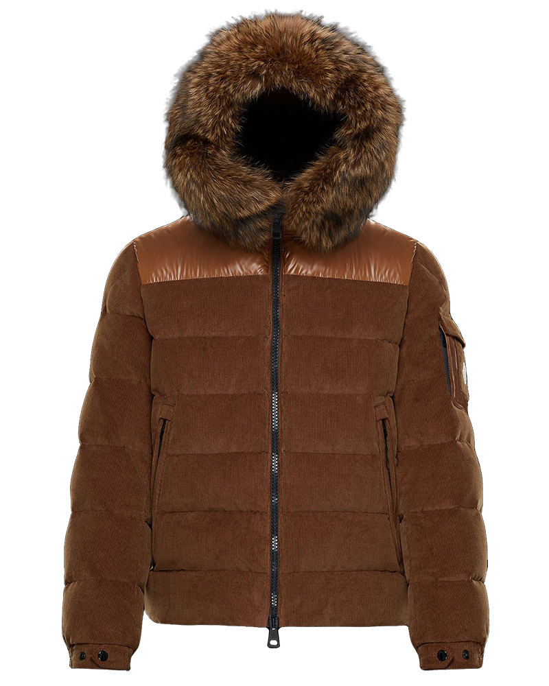 Moncler rivas online