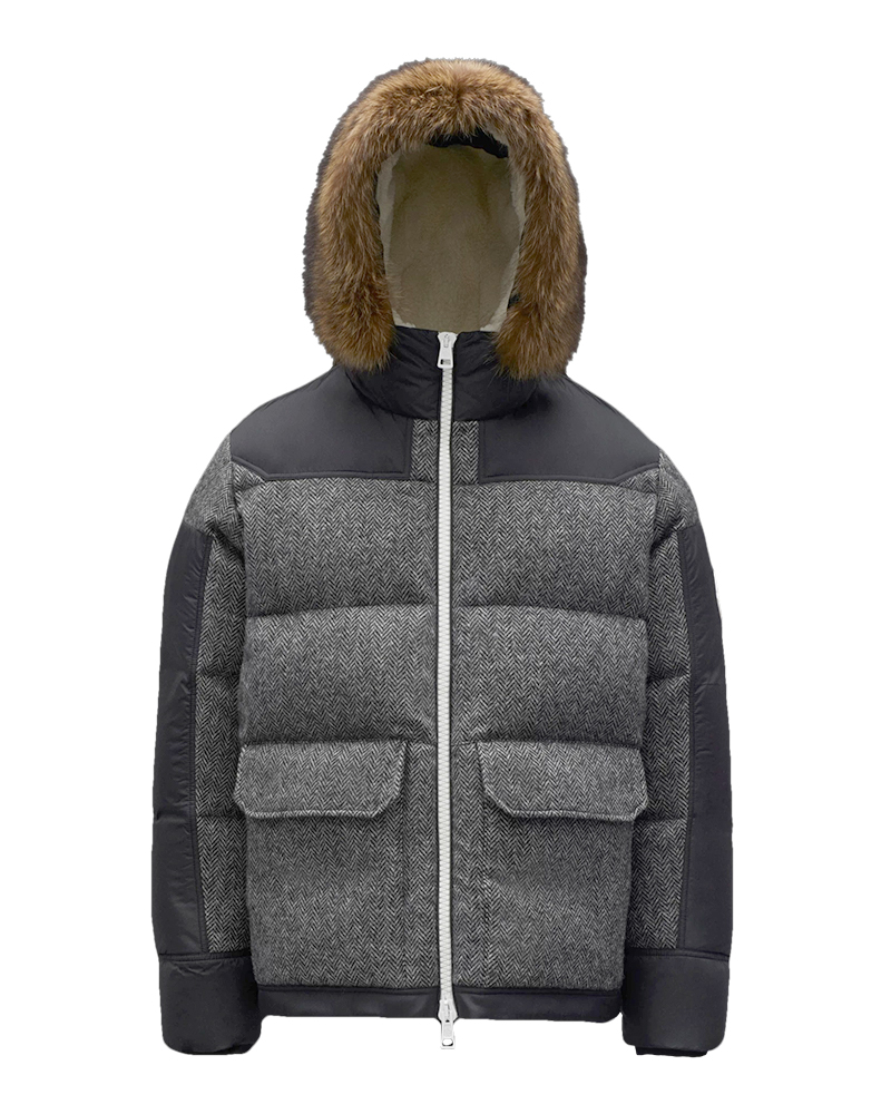 モンクレール Robert - モンクレール(MONCLER)ダウン専門通販サイトMSTORE