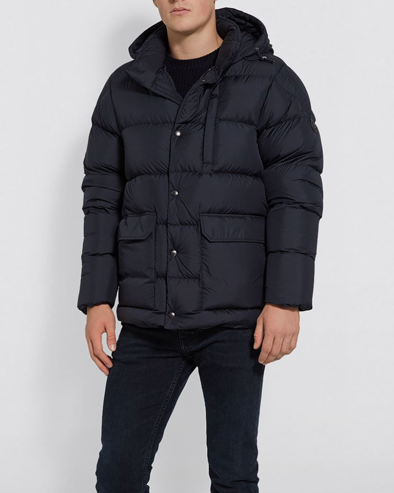 Rolland moncler Clearance