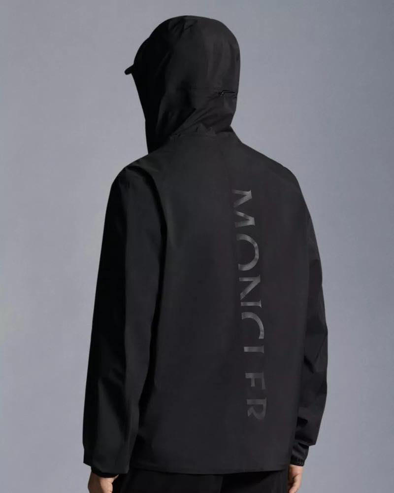 モンクレール Sattouf - モンクレール(MONCLER)ダウン専門通販サイトMSTORE