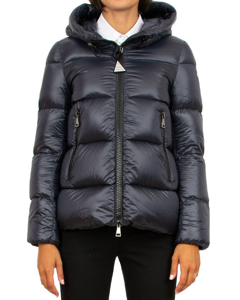 モンクレール SERITTE セリッテ 在庫商品 - モンクレール(MONCLER