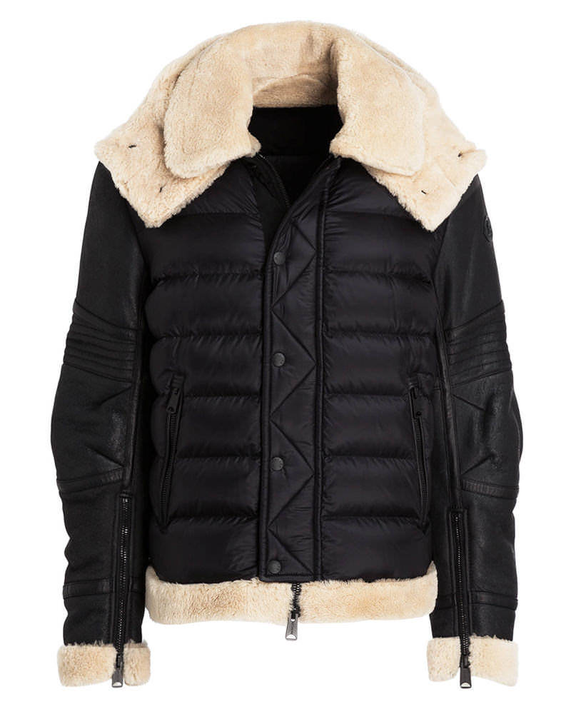 moncler tancrede