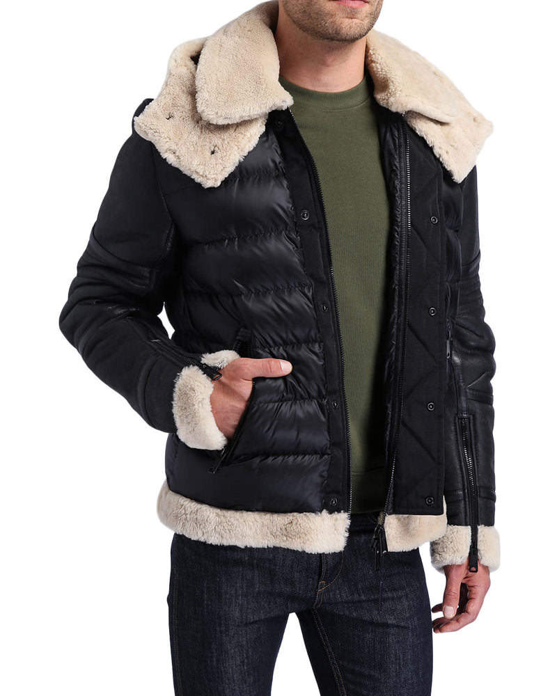 moncler tancrede