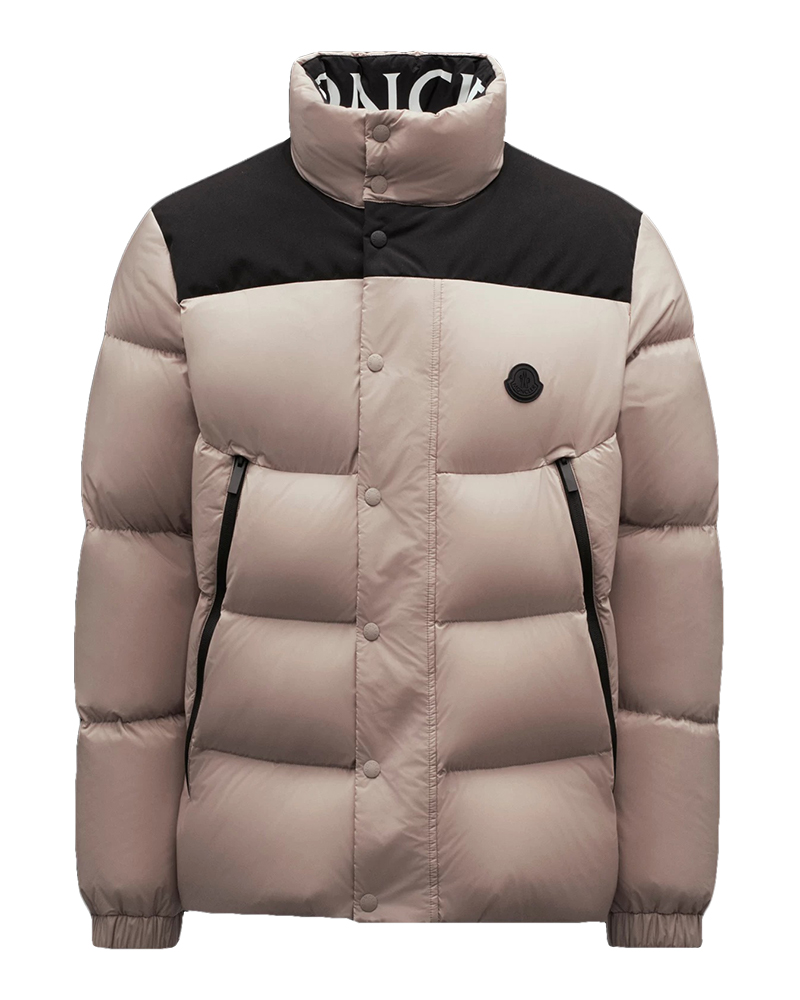 【極上】MONCLER TIMSIT 2021/22AW202122AW