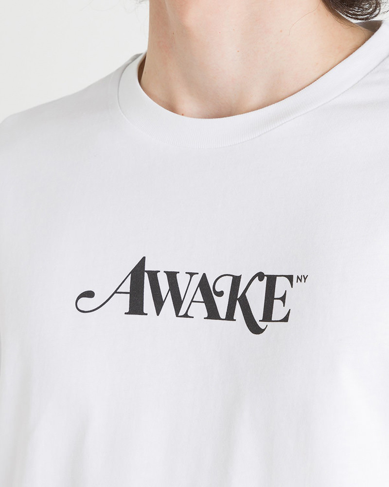 モンクレール GENIUS AWAKE PRINT T-SHIRT11 ジーニアス Tシャツ11 在庫商品