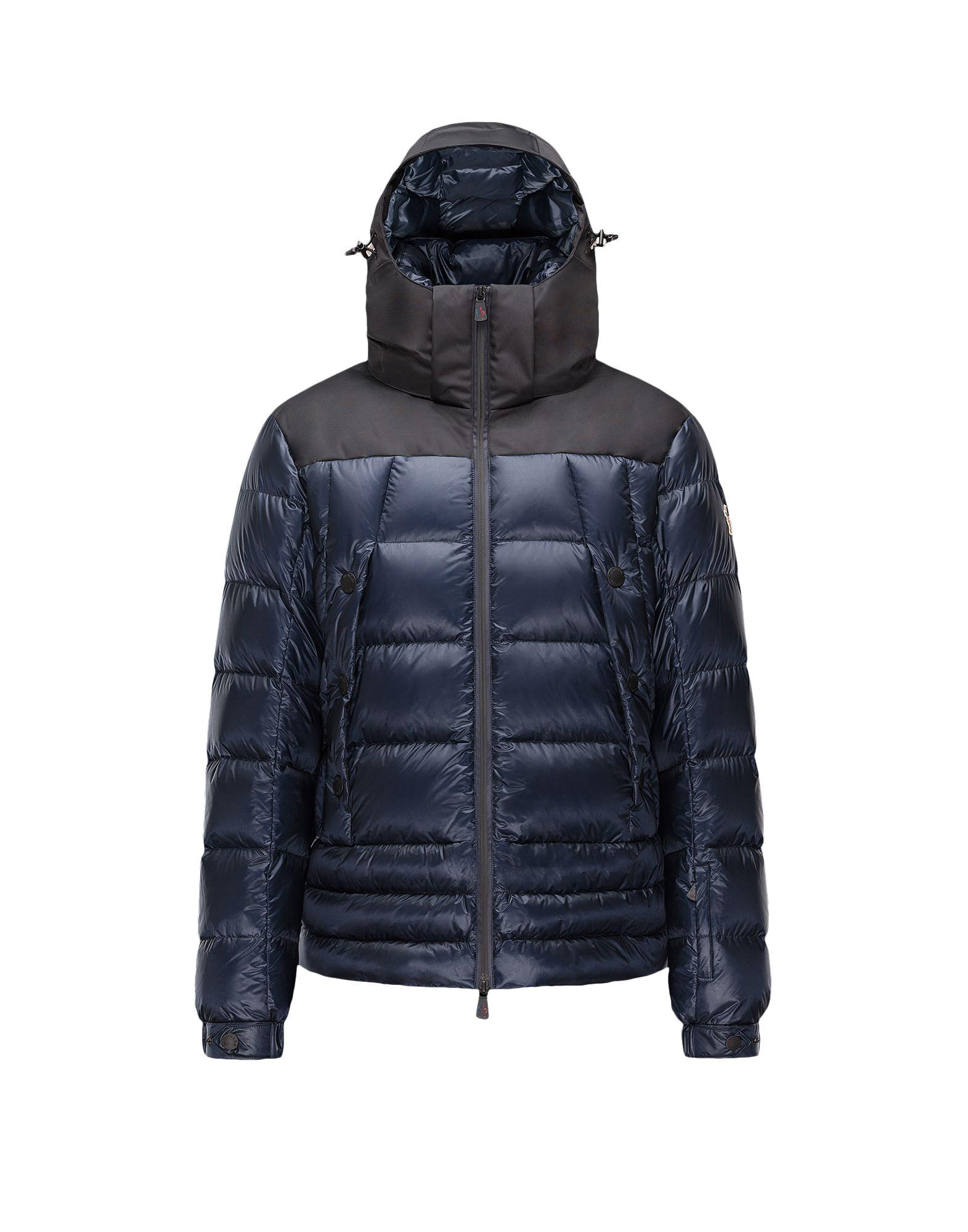 Moncler valberg on sale