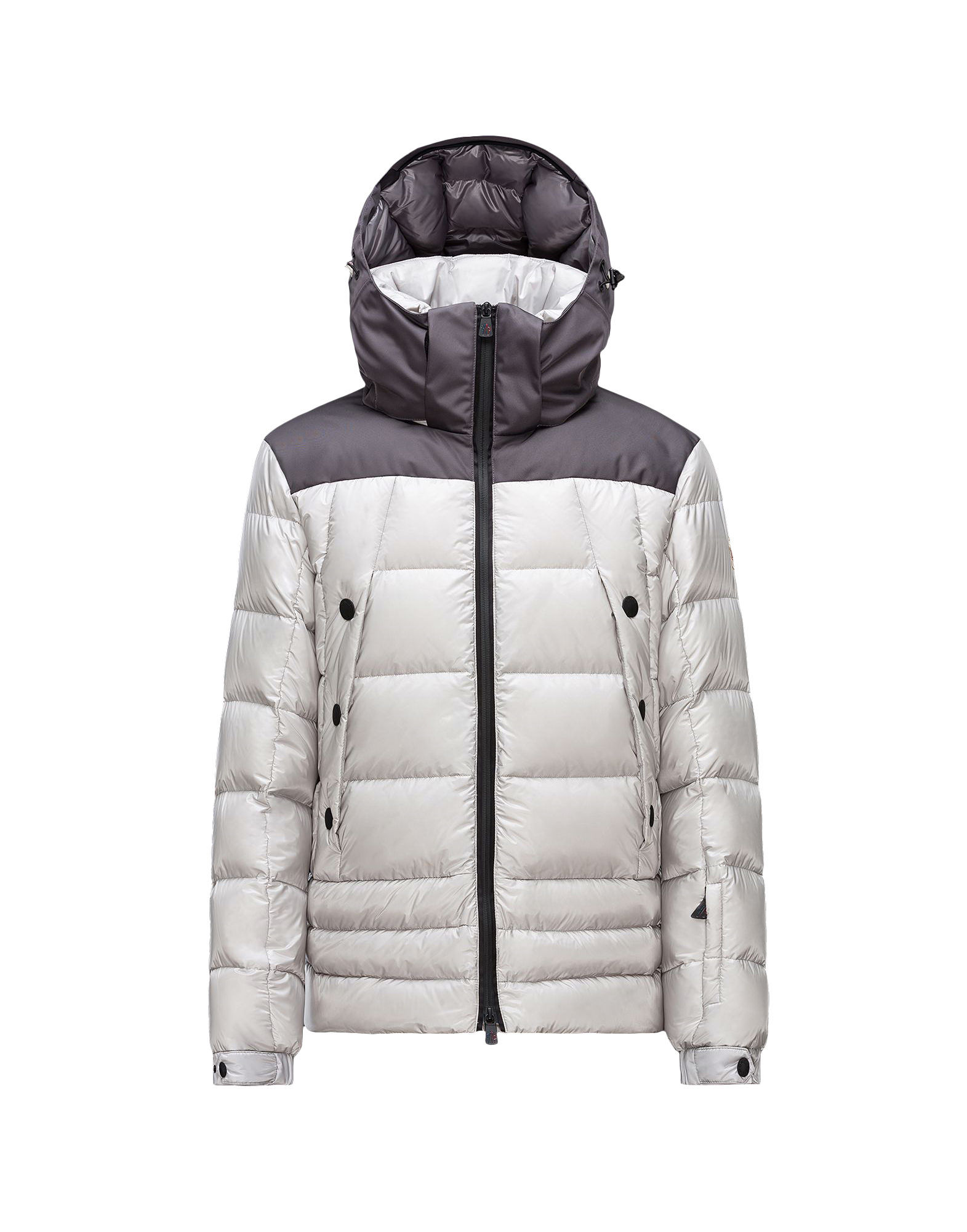 moncler valberg